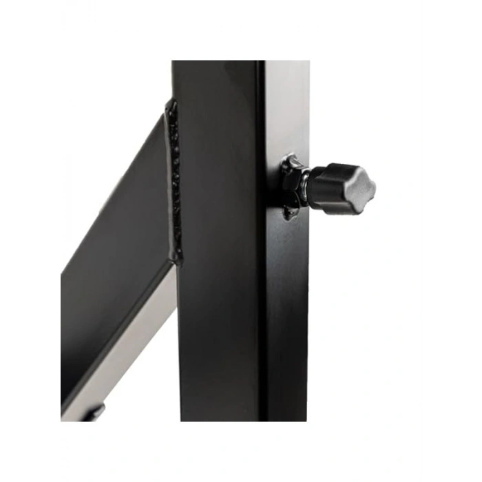 Deluxe Z-Tip Klavye Standı, KS-084 Modeli