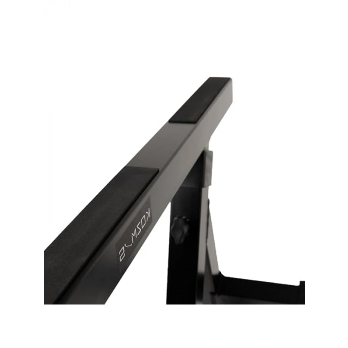 Deluxe Z-Tip Klavye Standı, KS-084 Modeli