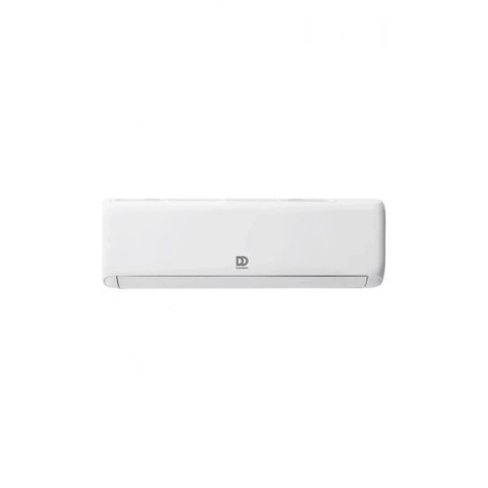 Demirdöküm A7 12000 BTU Inverter Wifi Duvar Tipi Klima