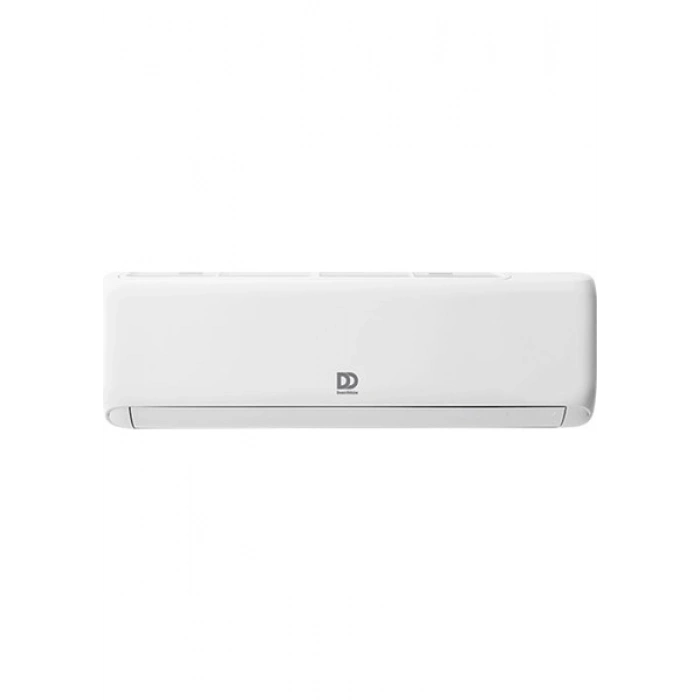Demirdöküm A7 18000 Inverter Klima