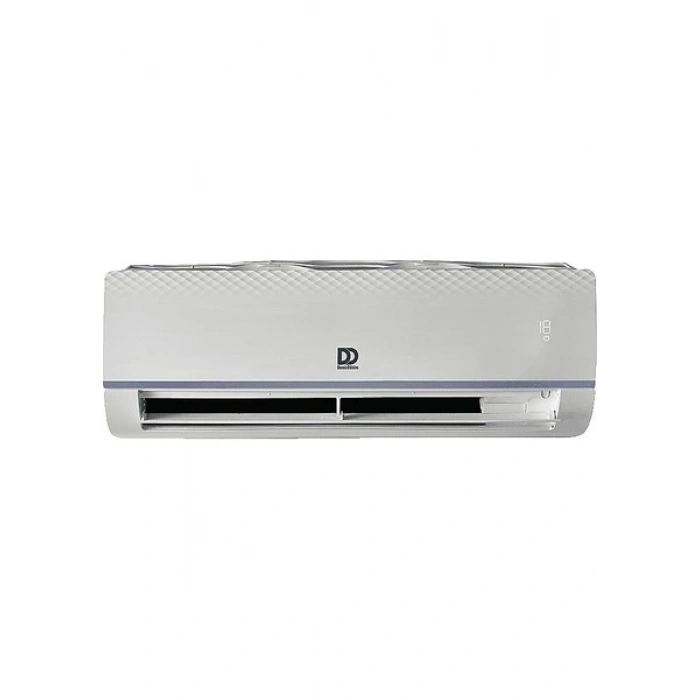 Demirdöküm Kion 09 A++ 9000 Btu Inverter Duvar Tipi Klima