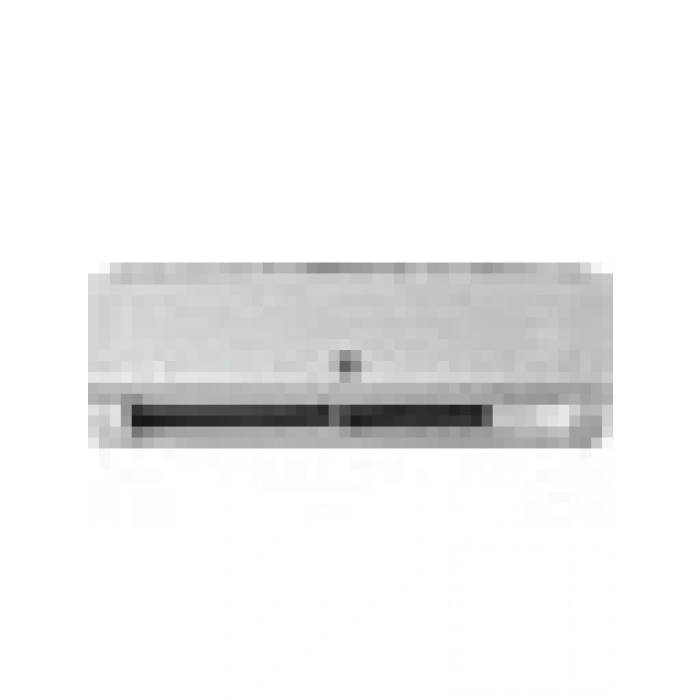Demirdöküm Kion 09 A++ 9000 Btu Inverter Duvar Tipi Klima