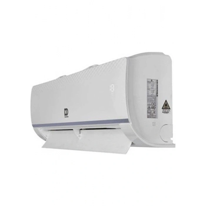 Demirdöküm Kion 18 A++ 18000 BTU Inverter Duvar Tipi Klima