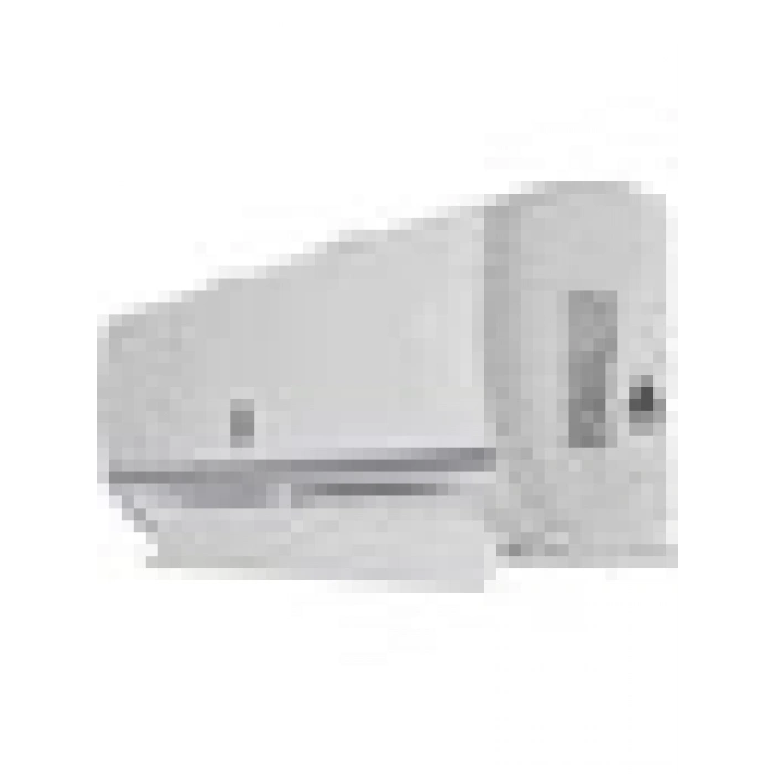 Demirdöküm Kion 18 A++ 18000 BTU Inverter Duvar Tipi Klima