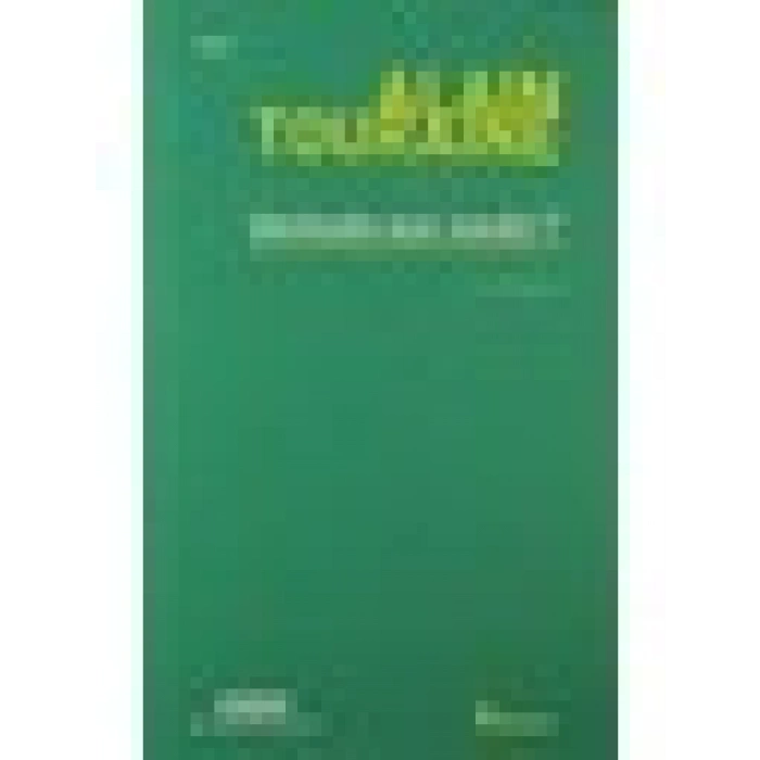 Demokrasi Nedir?