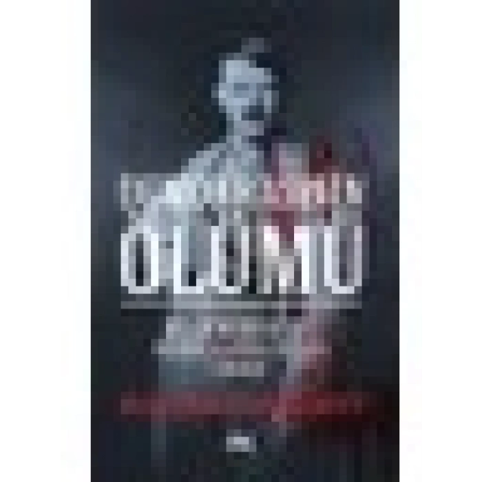 Demokrasinin Ölümü - Benjamin Carter Hett