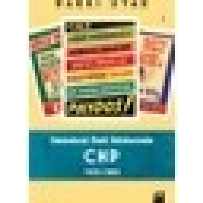 Demokrat Parti İktidarında Chp 1950-1960