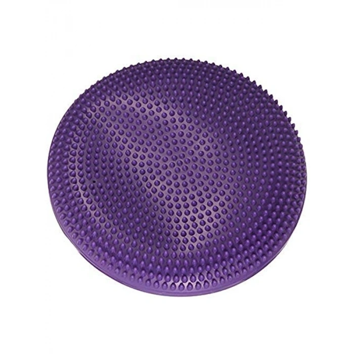Denge Diski, Balance Trainer, Pilates ve Egzersiz için