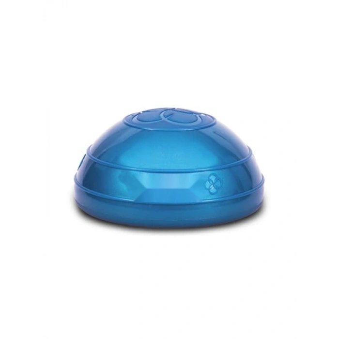 Denge Podları, Tam Vücut Egzersizi için İdeal