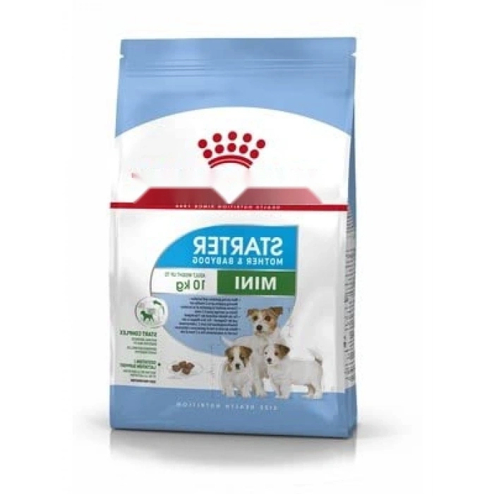 Dengeli Beslenme İçin Özel Formüle Edilmiş 3 Kg Köpek Maması