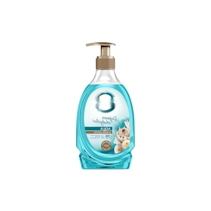 Deniz Esintisi Sabun - 400 g