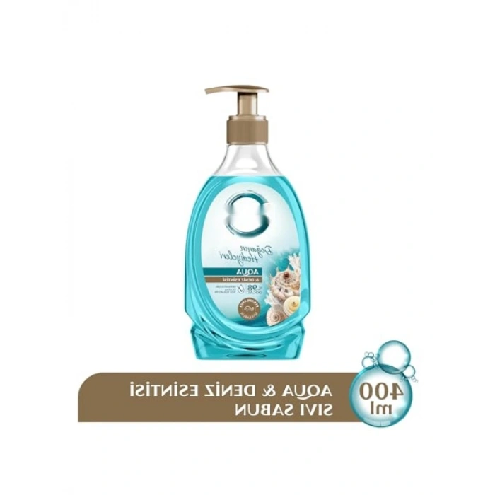 Deniz Esintisi Sabun - 400 g