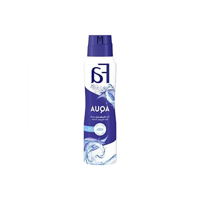 Deniz Ferahlığı Veren Deosprey, 150 ml