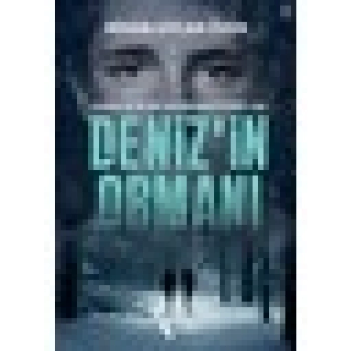 Denizin Ormanı - Nihan Uycan Özen