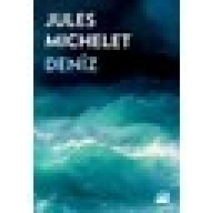 Deniz - Jules Michelet