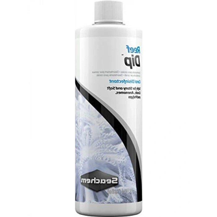 Deniz Kaydedici, 250 m Derinlik