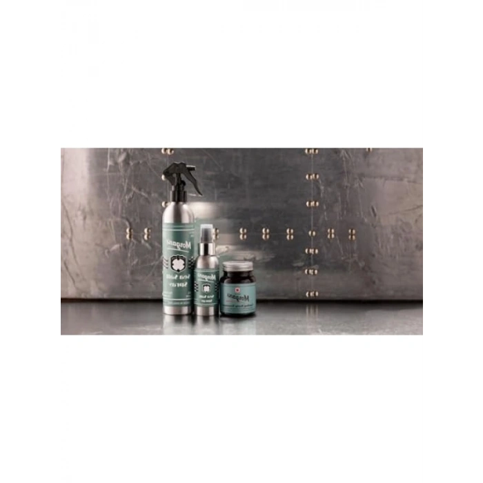 Deniz Tuzu Spreyi - 100 ml