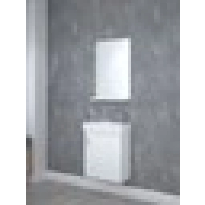 Denko Minica 50 Cm Banyo Dolabı