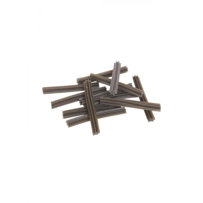 Dental Snack - Yeşil Çay İçerikli Ödül (510 gr)