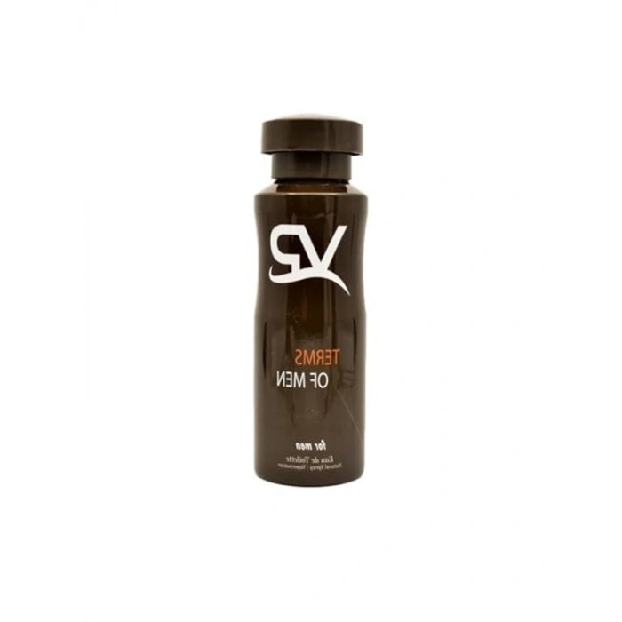 Deo 200 ml Men Therms