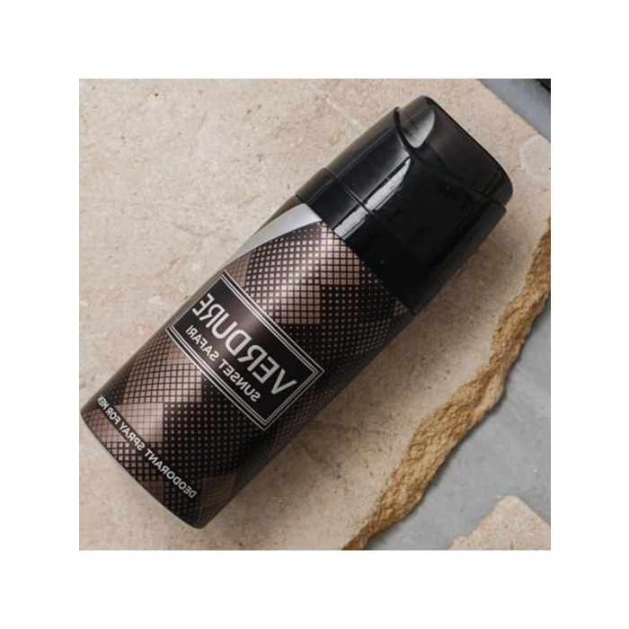 Deodorant, 150 ml - Ferahlatıcı Koruma