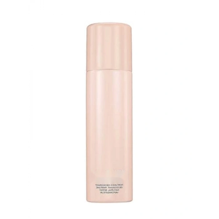 Deodorant Sprey 100 ml