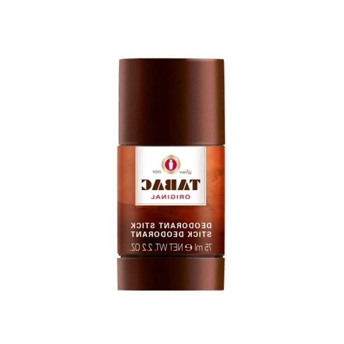 Deodorant Stick - 75 ML