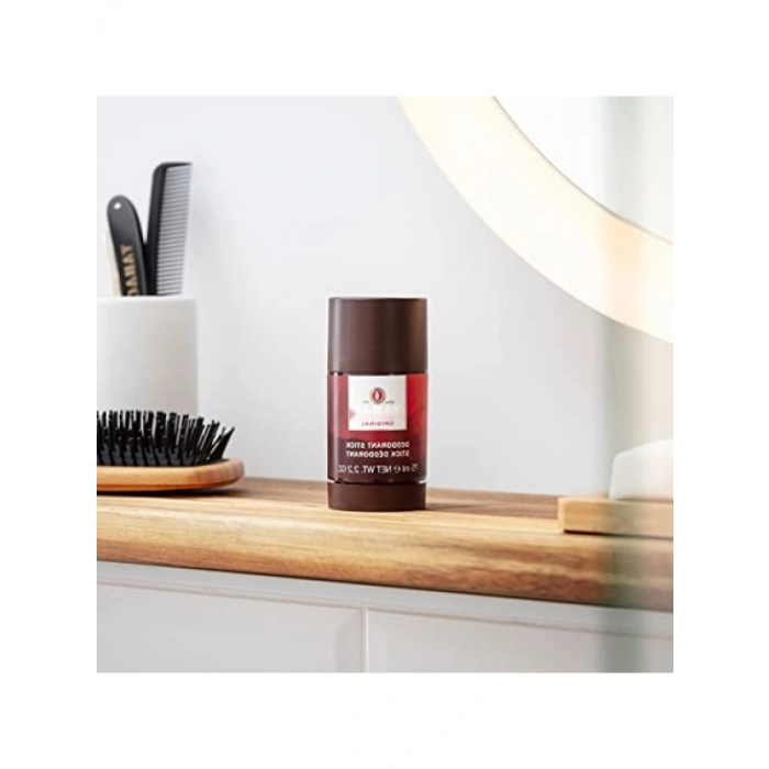 Deodorant Stick - 75 ML