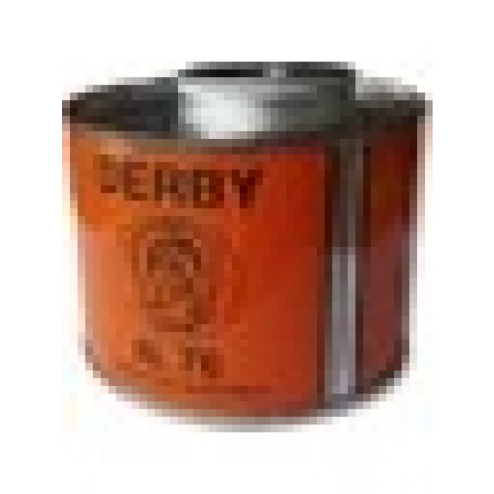 Derby Derbby Yapıştırıcı 400 gr - 58636