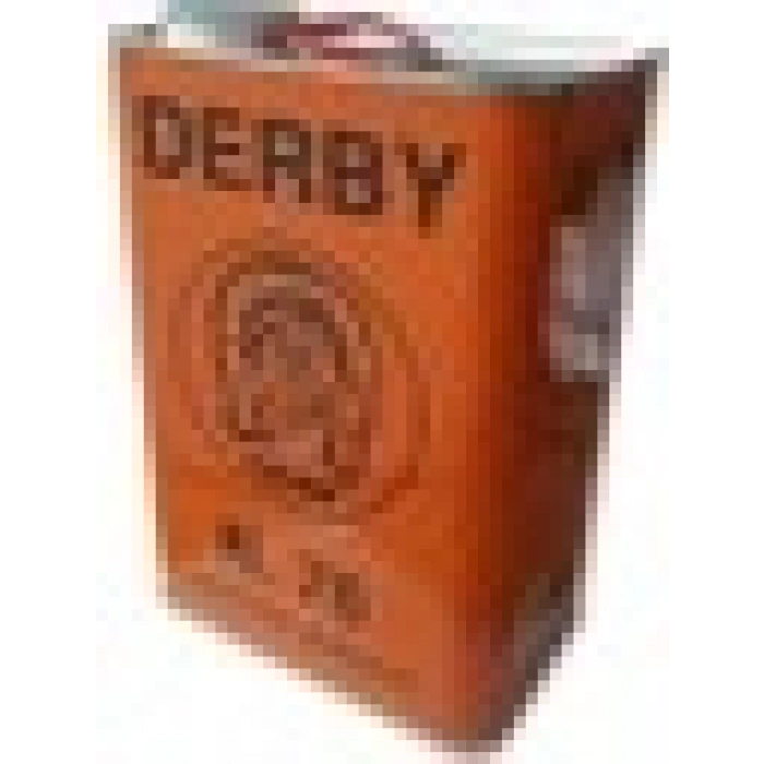 Derby Yapıştırıcı 3000 gr