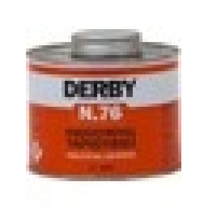 Derby Yapıştırıcı 400 gr