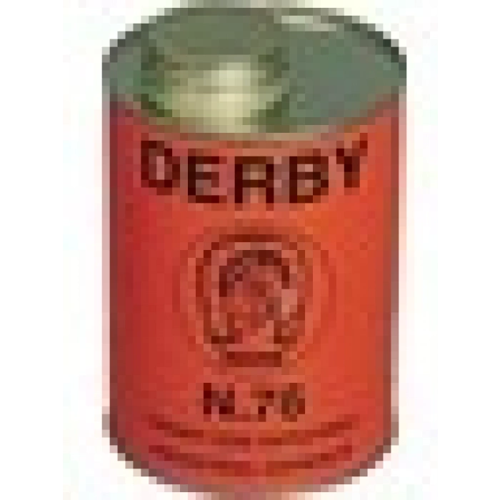 Derby Yapıştırıcı 800 gr