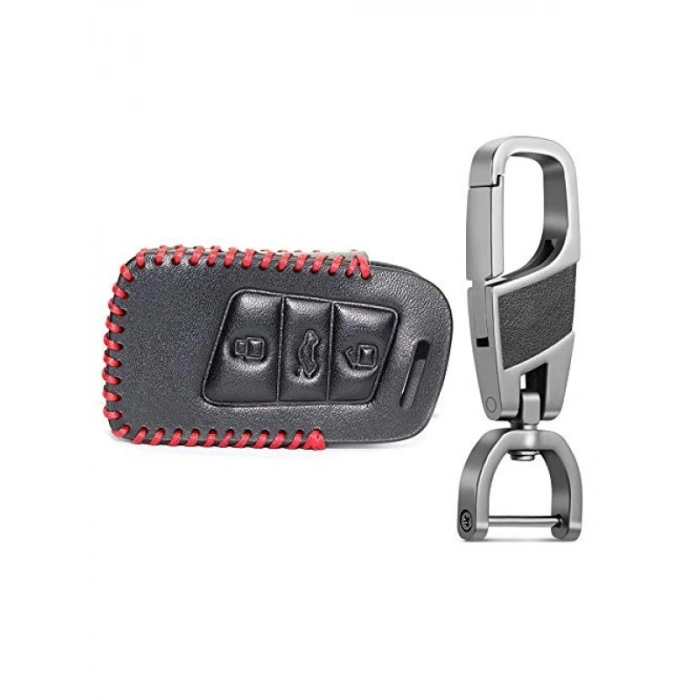 Deri Anahtar Kılıfı, Uyumlu Modeller İçin