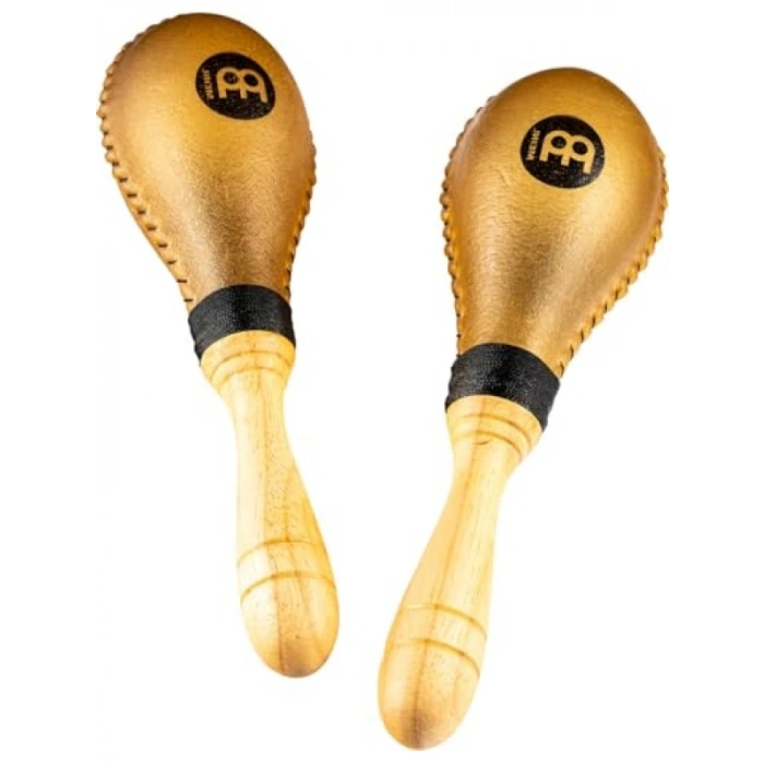 Derili Jumbo Maracas