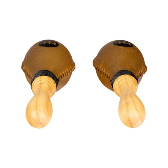 Derili Jumbo Maracas