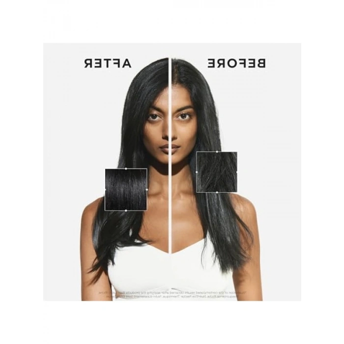 Derin Besleme Sağlayan Saç Maskesi 200 ml