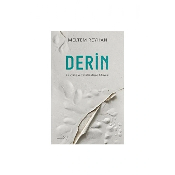 Derin - Meltem Reyhan