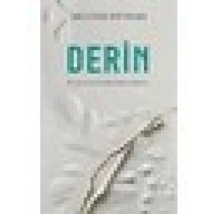 Derin - Meltem Reyhan