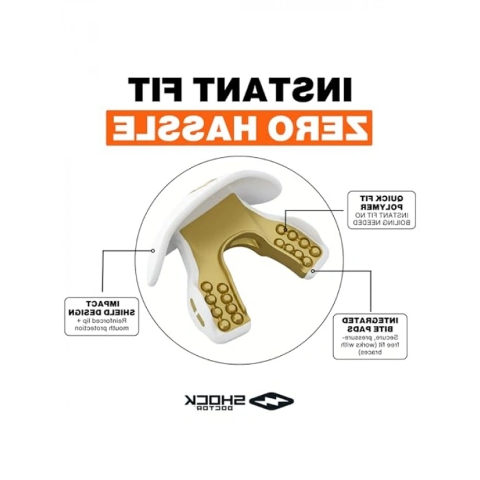 Derin Nefes Almayı Sağlayan Dudak Koruması