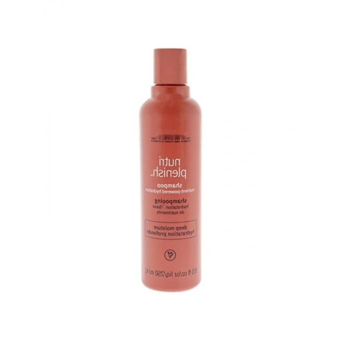 Derin Nemlendirici Şampuan - 250 ml