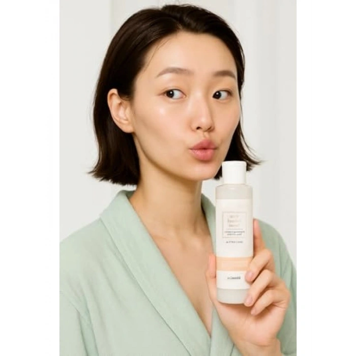 Derin Temizleyici ve Ferahlatıcı Tonik - 150 ml