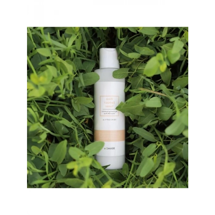 Derin Temizleyici ve Ferahlatıcı Tonik - 150 ml