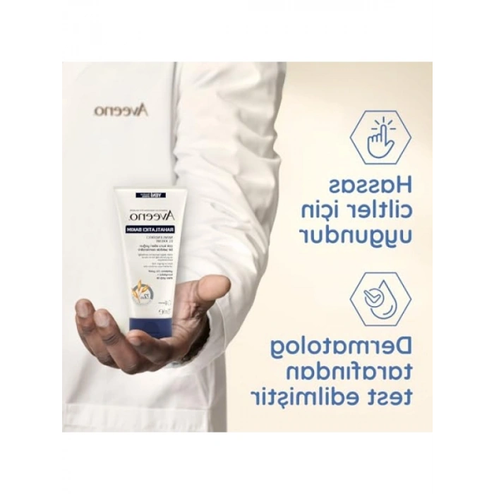 Derinlemesine Nemlendirici El Kremi - 75 ml