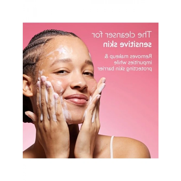 Derinlemesine Temizleme Jeli, 150 ml