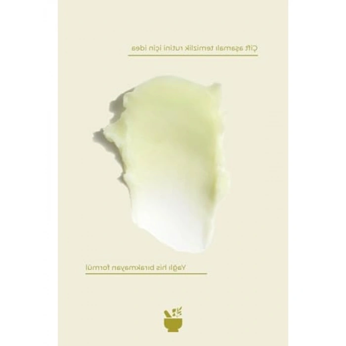 Derinlemesine Temizleyici ve Ferahlatıcı Balm