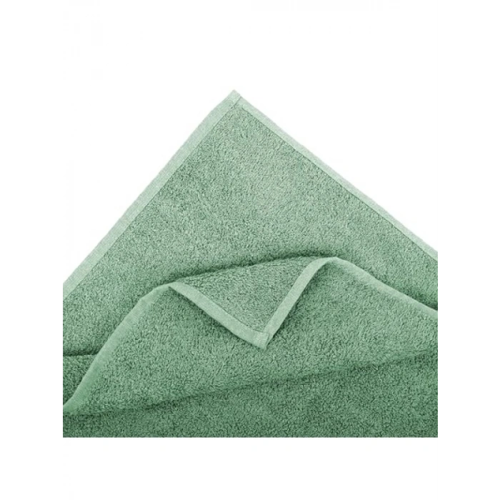 Desensiz Spor Havlusu - 50x90 cm