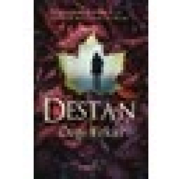 Destan - Özge Erkin