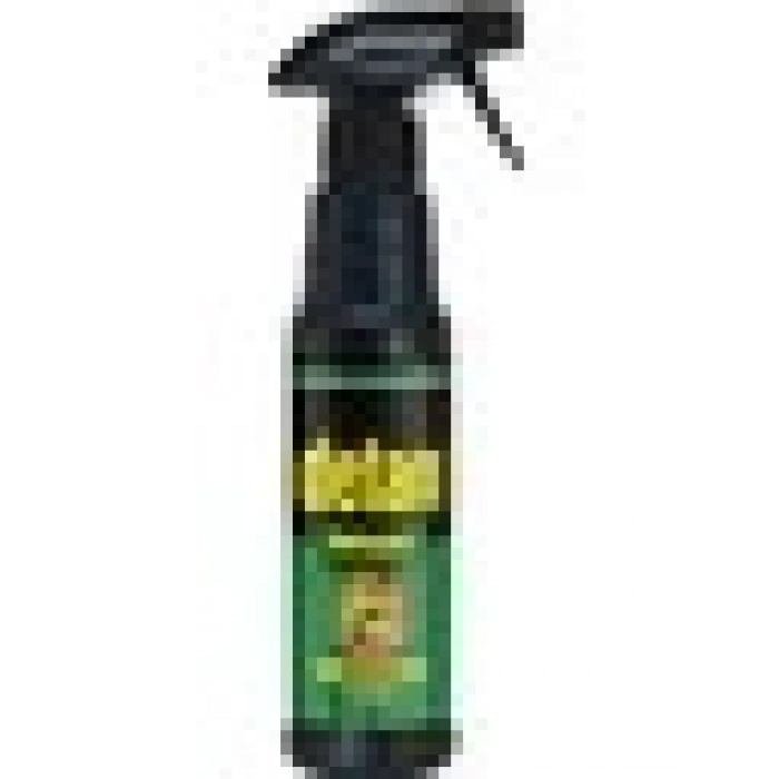 Detan Maxi Böcek ilacı 250 ml