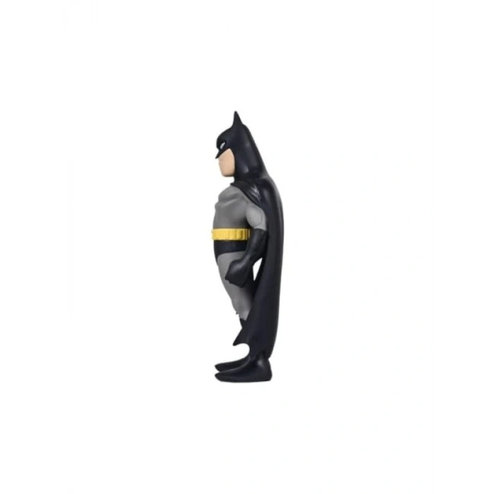 Detaylı Batman Figürü - 18,80 cm
