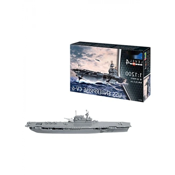 Detaylı Churchill A.V.R.E. Model Askeri Araç Kiti